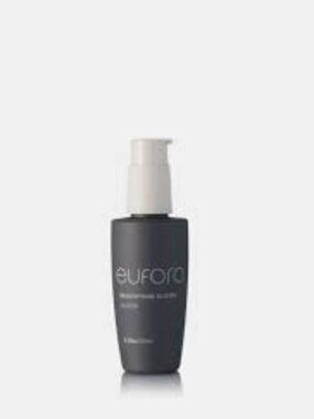 Eufora Beautifying Elixirs elixirONE  4.2 Oz.